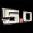 805CarGuy