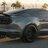 22RoushGT