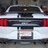 VegasStangs