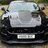 Ianv8stang
