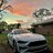 WhyDidIBuyAnEcoboost