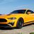 18Roush