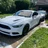 cummmy5.0