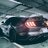 s550tw