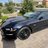 Boosted21GT