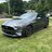 Grey_S550