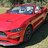 droptopheaven
