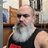 BeardedForever