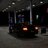 thatblack5.0
