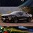Rob_GT