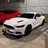 Mustangcol
