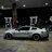 FTRJET