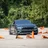 bullitt0919