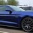 BlueStang16