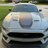 bluestang35
