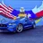 2021LMP750