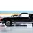 OldCar70