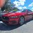 Tom's 2011 GT