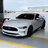 sadie_s550