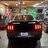 olds442111