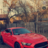 5.0reddy