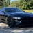 LCK22GT