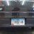 Ford Fan