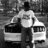 RWStang04-14