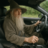 Grandalf