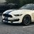 FordFan04