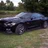 Journey GT 435