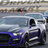 16GTBoss302