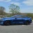 AtlasBlueGT