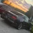Mrbigs83