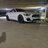 TwinTurbo2017GT