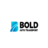 Bold Auto Transport LLC