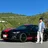 temo_jp