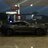graymustang