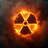 NuclearDiode