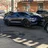 TG_GT350