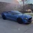 10speedjay