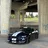 mustang88_cars