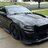 ShadowBlackS550R