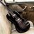 GuiTaR FIXR