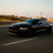 boosted_coyote32