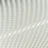 White Carbon