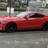 Aussie18GT