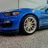 #78GT350SE4Real