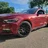 Red_&_BlackS550