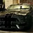 LetsFnGo_GT350